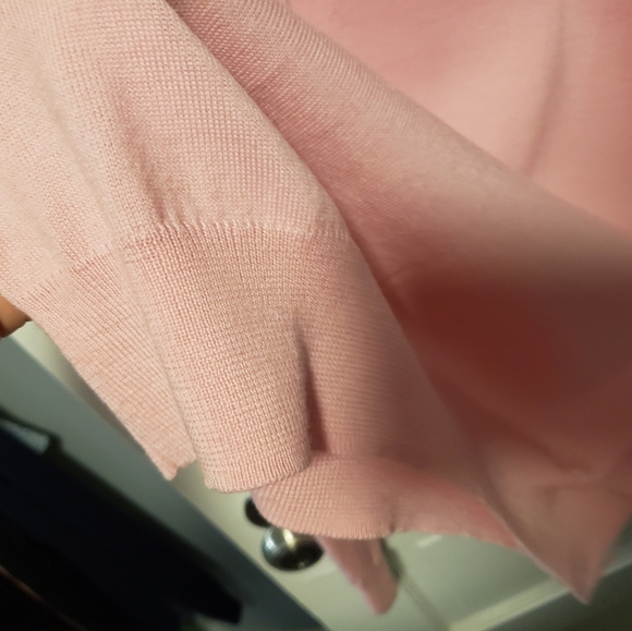 Polo Ralph Lauren sweater - Picture 7 of 11